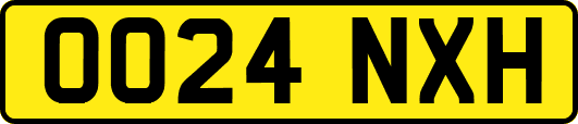 OO24NXH