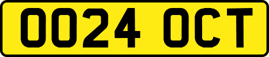 OO24OCT