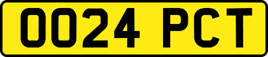 OO24PCT