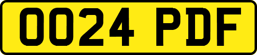 OO24PDF