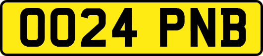 OO24PNB