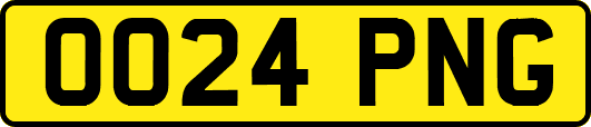 OO24PNG