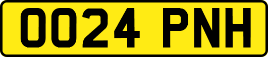 OO24PNH
