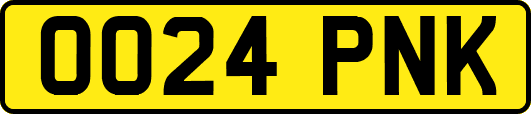 OO24PNK