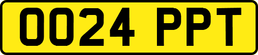 OO24PPT