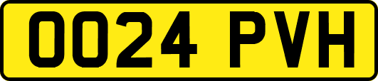 OO24PVH