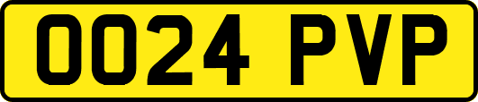 OO24PVP