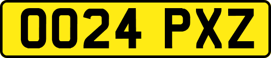 OO24PXZ