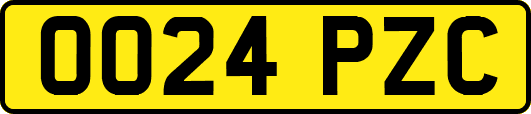 OO24PZC