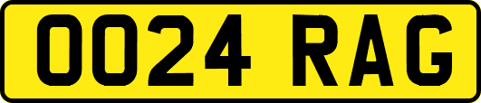 OO24RAG