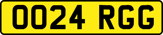 OO24RGG