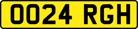 OO24RGH