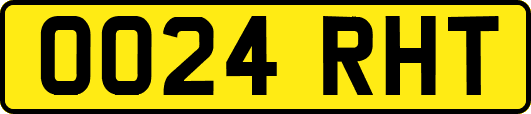 OO24RHT