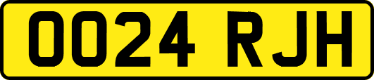 OO24RJH