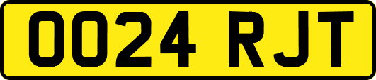OO24RJT