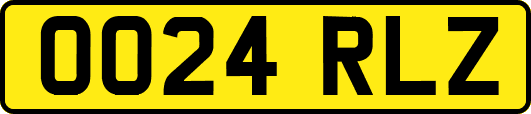 OO24RLZ