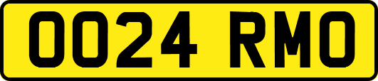 OO24RMO