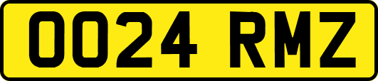 OO24RMZ