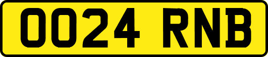 OO24RNB