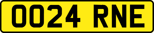 OO24RNE