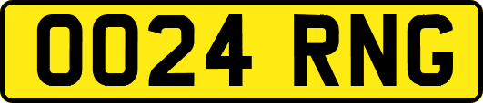 OO24RNG