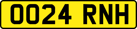 OO24RNH