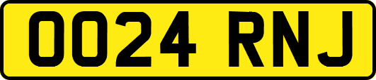 OO24RNJ
