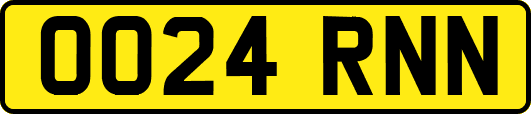 OO24RNN