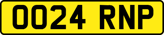 OO24RNP