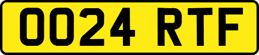 OO24RTF