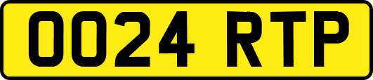 OO24RTP