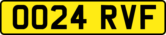OO24RVF