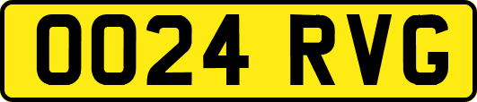OO24RVG