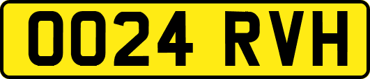 OO24RVH