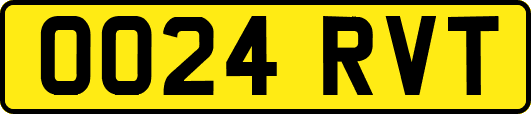 OO24RVT