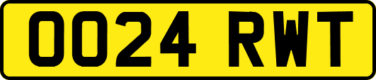 OO24RWT