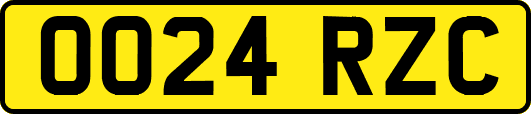 OO24RZC