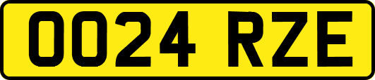 OO24RZE
