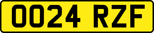 OO24RZF