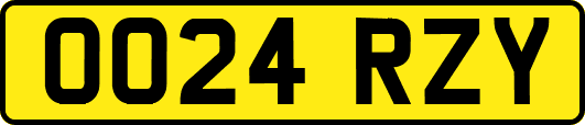 OO24RZY
