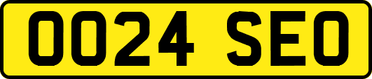 OO24SEO