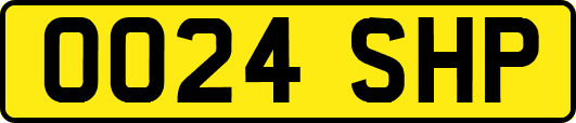 OO24SHP