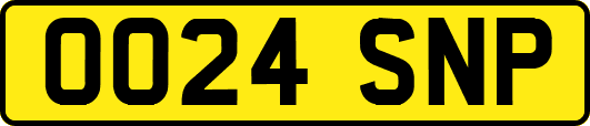 OO24SNP