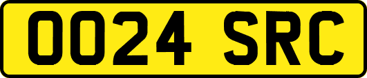 OO24SRC