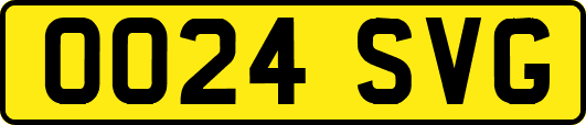OO24SVG