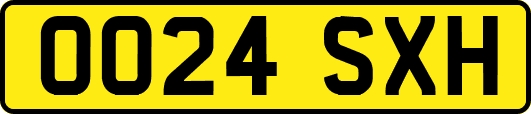 OO24SXH