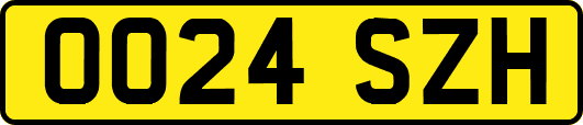 OO24SZH