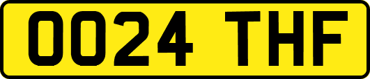 OO24THF