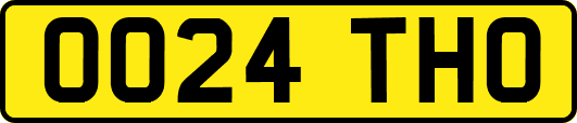 OO24THO