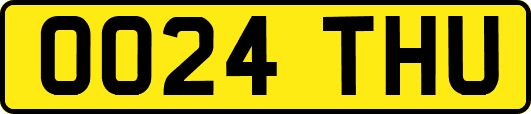OO24THU